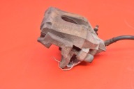 caliper brake right rear part VOLVO XC90 2.4 D5 AWD 02-06