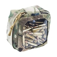 Templar's Gear Vrecko na muníciu Ammo Utility M Multicam