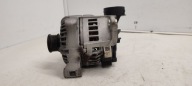 alternator Hella 8EL012428141 BMW E39