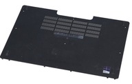 Obudowa dolna pokrywa Dell Latitude E6320 NJRXV
