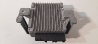 Honda Jazz III modulo SERVOSTERZO 39980TF0E4 (239)
