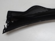 torpedo upper RENAULT LAGUNA III 668620001R