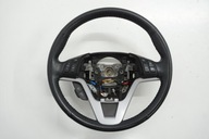 HONDA CR-V III KIEROWNICA MULTIFUNKCJA 78500-SWA-E3XX-M1