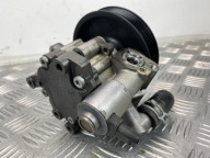 Mercedes-Benz C W204 Pompa servosterzo A0064667501