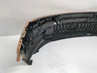 front bumper front OPEL GRANDLAND II 24