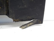 moulding cap threshold right VOLVO V40 II R-design 717-46