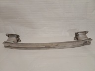 AUDI A4 A5 F5 8W bumper support rear part 8W0807309