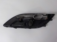 OPEL ASTRA J IV indicator right front front 13321624