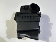 Gehäuse filter luft dolot Dodge Durango 3.6 5.7 2011