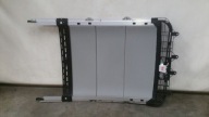 TETTO APRIBILE panorama Mitsubishi ASX