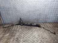 control drag rod servo steering BMW E46 LIFT 318i 0280080009101