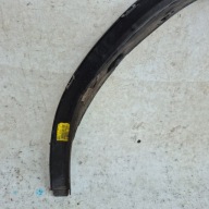 TESLA MODEL 3 Y holder lights right front 245461-82