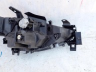 MAZDA CX-5 II 2 17-21 light front front left