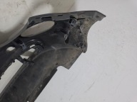 FIAT 500 S SPORT LIFT 15-24 bumper front front