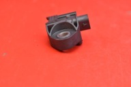 impact sensor left rear part 95920-M6000 KIA SPORTAGE 5 V 21-25