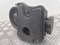 Mercedes CLK350 A209 C209 Pompa servosterzo 0054665701