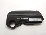 motor cover for engine upper HONDA CIVIC IX 1.6 and-DTEC 2011-2015