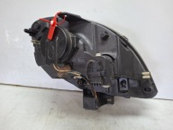 light front left 8200150614 RENAULT KANGOO and LIFT 03-08