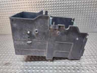 Blende Abdeckung Gehäuse AKUMULATORA AM51-10723-AD FORD C-MAX MK2 FOCUS MK3