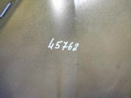 fender front front right CITROEN BERLINGO PARTNER 4 IV 18- RIFTER