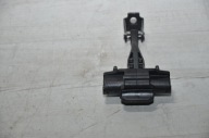 limiter door right rear part Dacia Duster II 20r