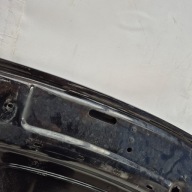 VW PASSAT B6 05-10 bonnet