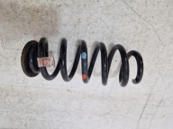 FORD EXPLORER MK6 spring rear part rear right = left LB5C5560CD