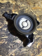 AUDI A8 D4 Lautsprecher SURROUND BOSE 4H1035401A