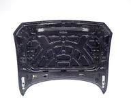 VOLVO V60 S60 18- Capot