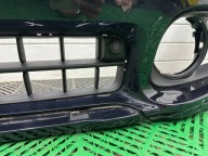 front bumper front Mini Cooper Countryman F60 KOMPLET SLIZGOW 7390520