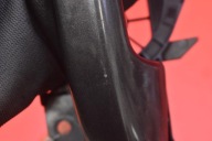 handle right front front BRAZOWA 3C0837886G VW PASSAT B6 05-10