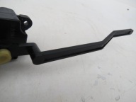 Micro moteur Bloc de chauffage complet VOLVO V70 III PL1607526