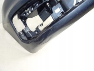 Ford Mondeo MK5 V Lift 19 - Paraurti Anteriore