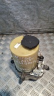 servo pumpa OPEL VECTRA C 2.2CDTI