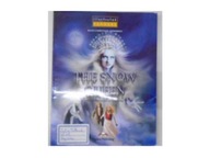 The Snow Queen level 1 - Hans Christian Andersen