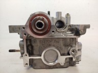 testata motore Opel 1.7 CDTI Z17DTH 2