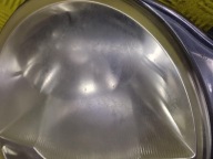 VW POLO IV REFLEKTOR light right front 6Q1941008M