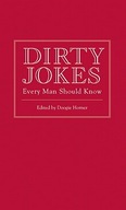 Dirty Jokes Every Man Should Know group work