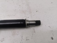 semi-axis long right MERCEDES B-KLASA W246 1.6 CGI