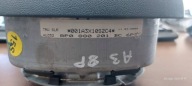 airbag airbag driver´s A3 8P 8P0880201BC