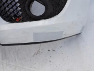 MITSUBISHI LANCER X sedan 07-16 bumper front