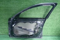 BMW G30 G31 5 17- door right front front