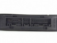 modulo Centralina HONDA CIVIC X 10 TBA-A010