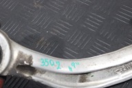 arm right front NISSAN 350Z LIFT ROADSTER