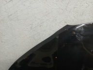 Capot VOLVO XC40 XC 40 XC-40 17