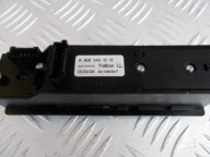 Mercedes Sprinter 906 switch switch control unit elek. of the window of mirrors