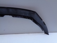 modanatura Paraurti superiore MAZDA CX30 19