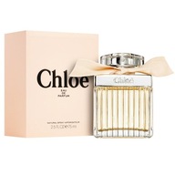 Chloe women woda perfumowana 75 ml