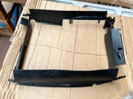 luftansaugkanal RENAULT CLIO IV 215592894R @M