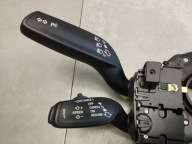 Audi A7 4G 2016 DEVIO LUCI TERGICRISTALLO TERGI 4G8953502B